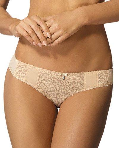 Immagine prodotto Gorteks Slip Marilyn (46)