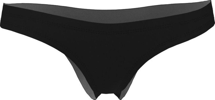 Actual product image Nike Essential (M)
