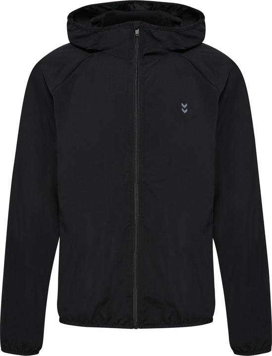 Immagine prodotto hummel Hmlpulse Windbreaker Jacket (XL)