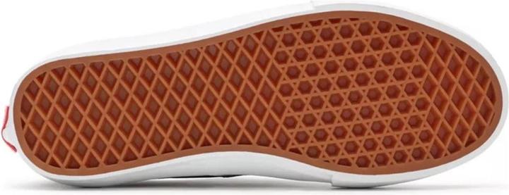 Image du produit Vans Authentique (40)