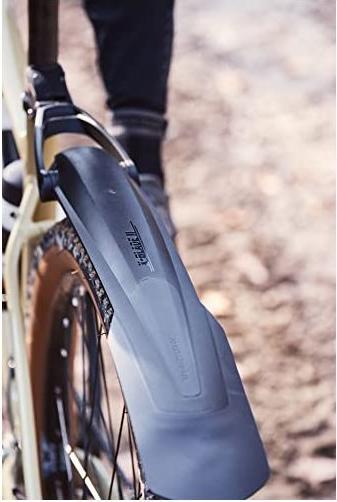 Produktbild SKS X-Blade (Schutzblech hinten)