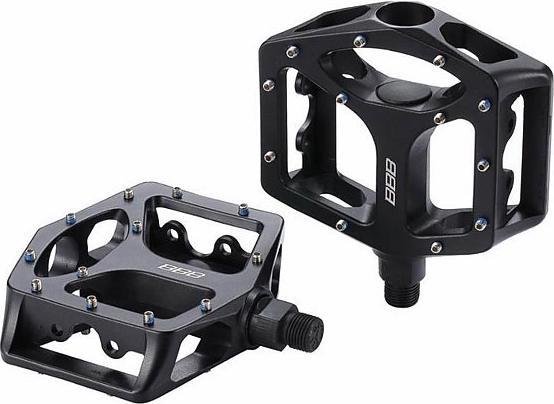 Produktbild BBB MountainHigh BPD-32