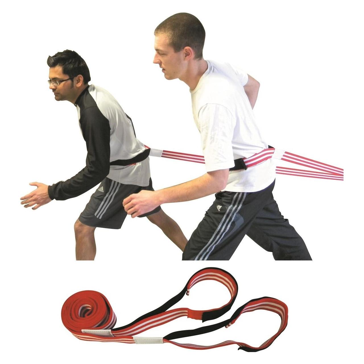 Rubbabu, Zubehör Fitness