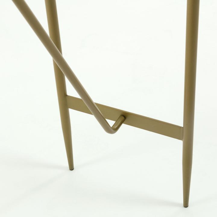 Actual product image Kave Home Elisenda (110 x 35 x 76 cm)
