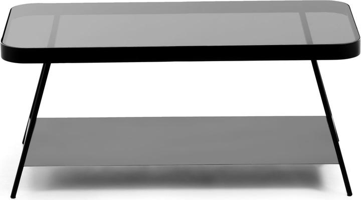 Actual product image Kave Home Duilia