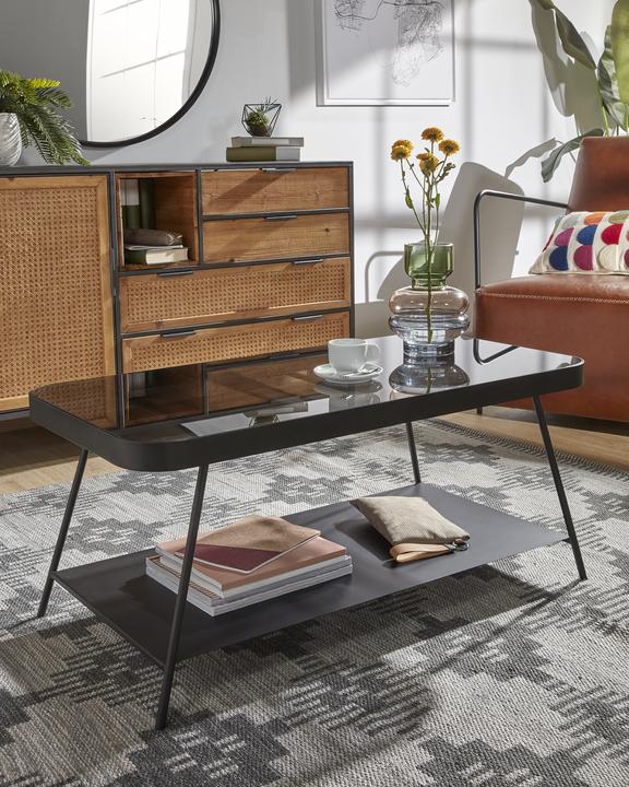 Actual product image Kave Home Duilia