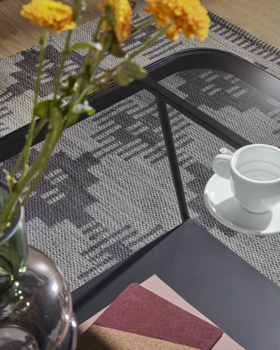 Actual product image Kave Home Duilia