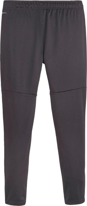 Produktbild Puma Jogginghosen Training (S)