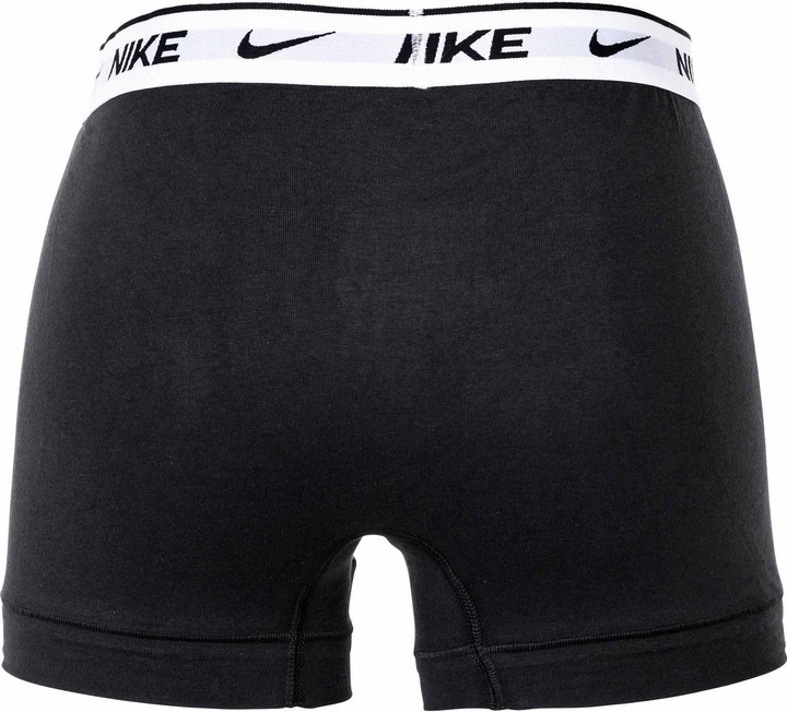 Produktbild Nike Trunk 3pk (S, 3er Pack)