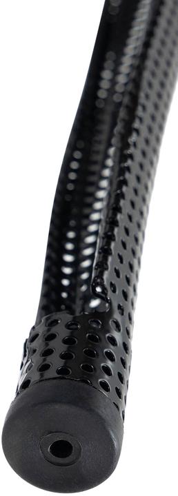 Image du produit CLP Fletcher