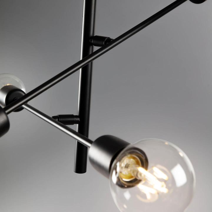 Actual product image Kave Home Spica (E27)