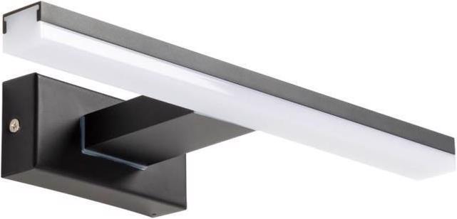 Immagine prodotto Kave Home Vissia