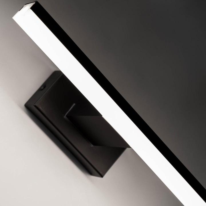 Immagine prodotto Kave Home Vissia
