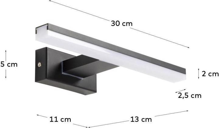 Immagine prodotto Kave Home Vissia