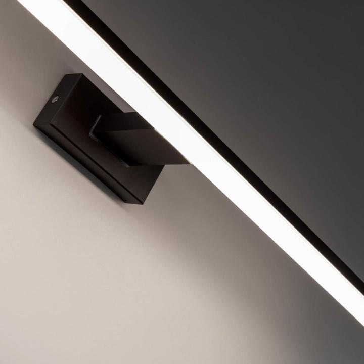 Immagine prodotto Kave Home Vissia