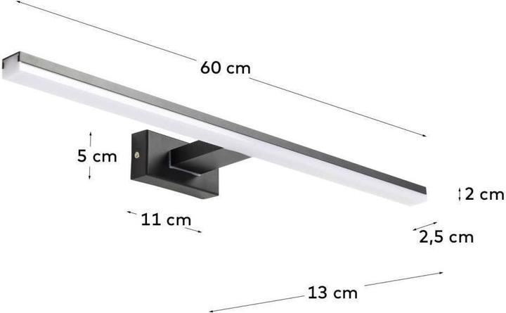 Immagine prodotto Kave Home Vissia