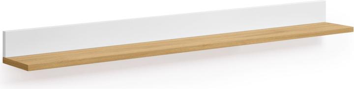 Immagine prodotto Kave Home Abilen (15 x 120 x 9,5 cm)