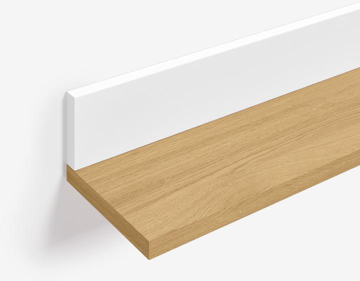 Immagine prodotto Kave Home Abilen (15 x 120 x 9,5 cm)