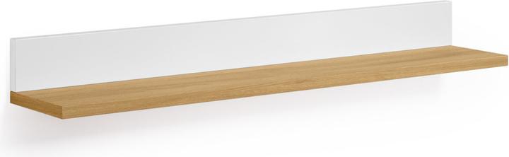 15 x 80 cm