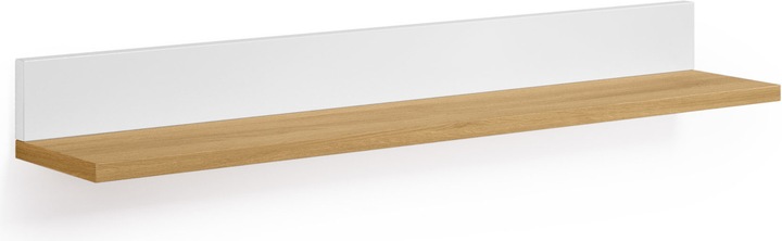 Actual product image Kave Home Abilen (15 x 80 cm)