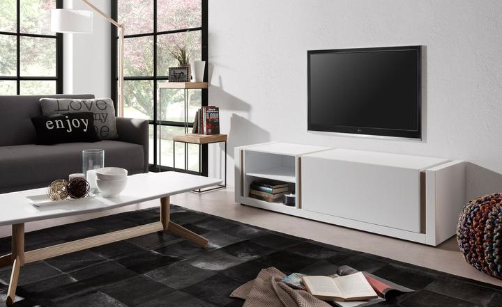 Image du produit Kave Home Quatro (120 x 60 x 35 cm)