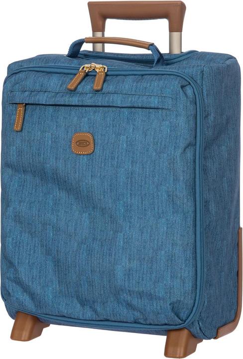 Image du produit Brics X-Collection Trolley Underseat (18 l)