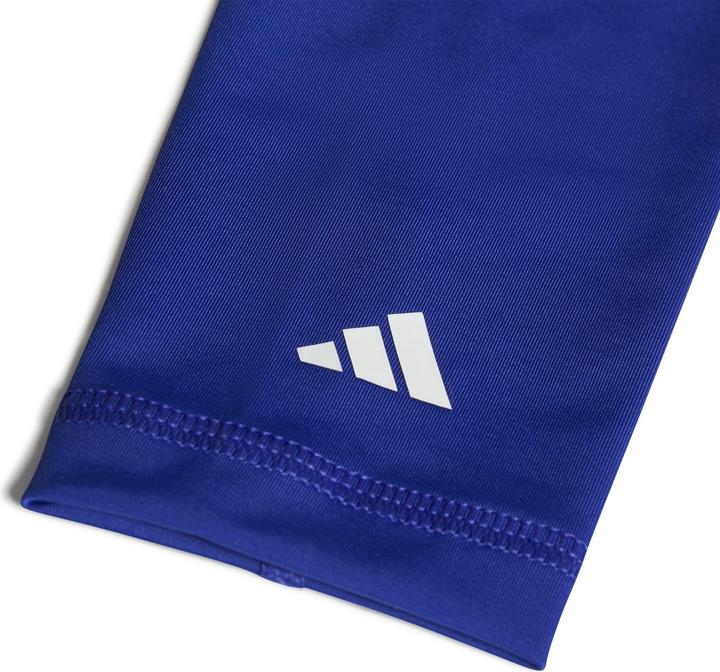Actual product image adidas TIRO LGE Schienbeinschoner (L)