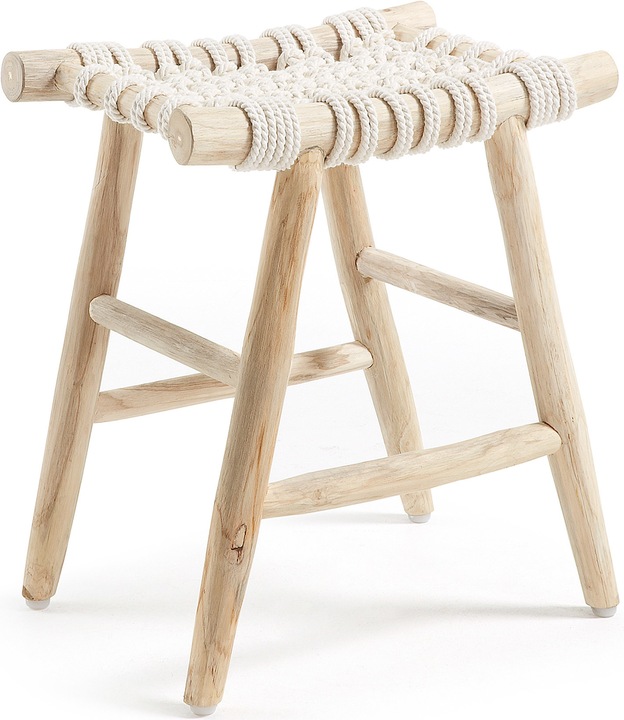 Immagine prodotto Kave Home Edgard
