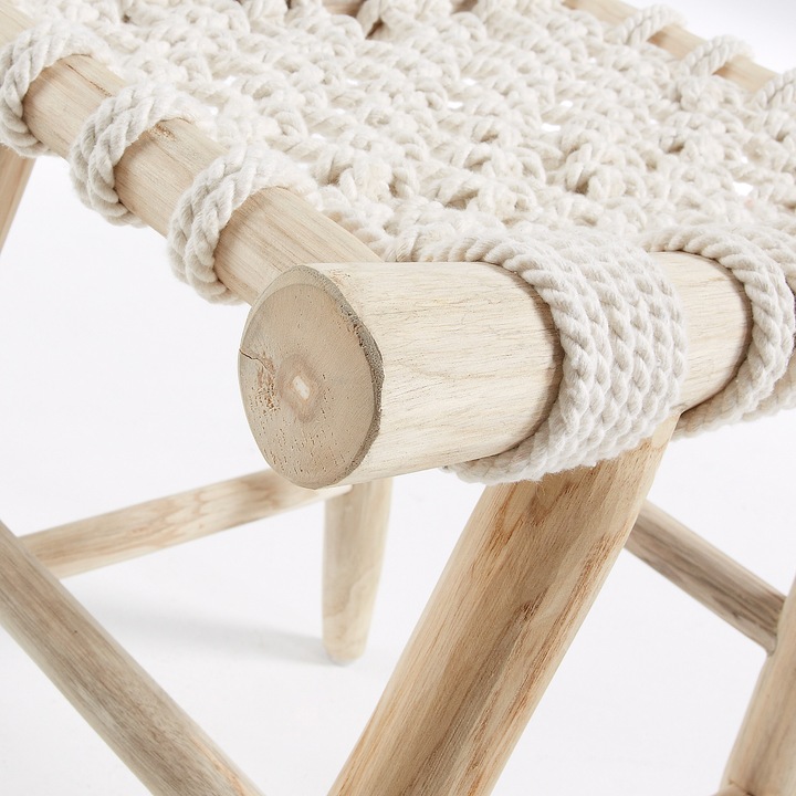 Immagine prodotto Kave Home Edgard