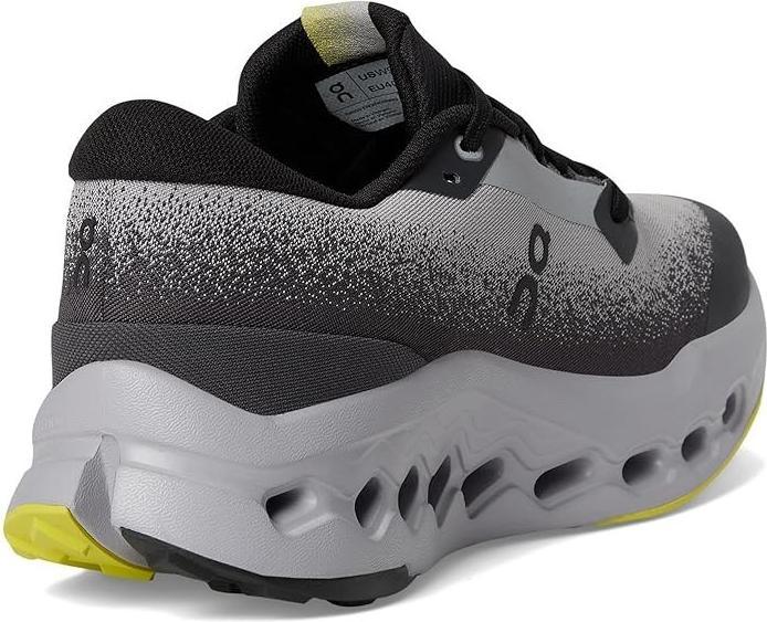 Produktbild On Running Cloudsurfer Trail 2 WP (41)