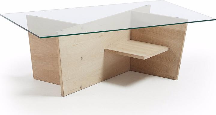 Kave Home Balwind (60 x 60 x 36 cm)