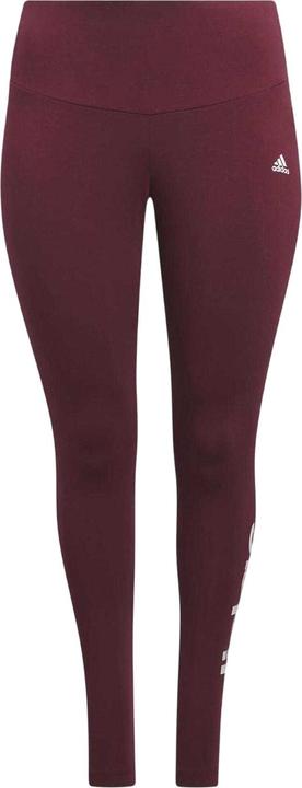 Produktbild Adidas Leggings (58, 60)
