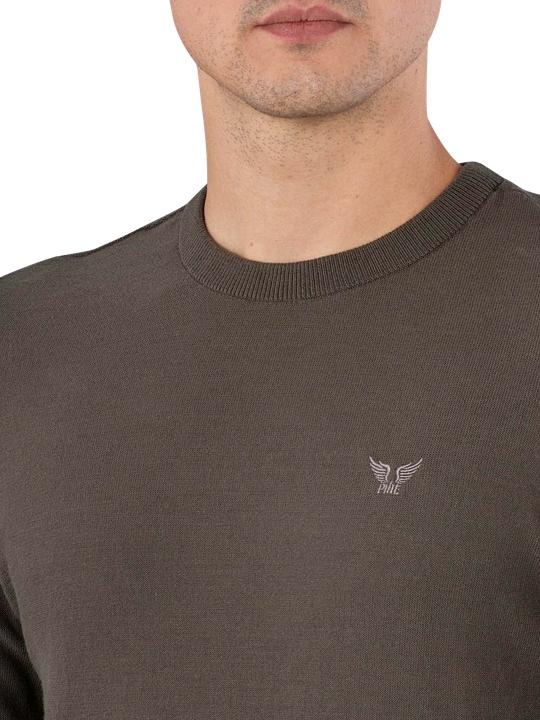 Immagine prodotto Pme Legend 10020692 (S)