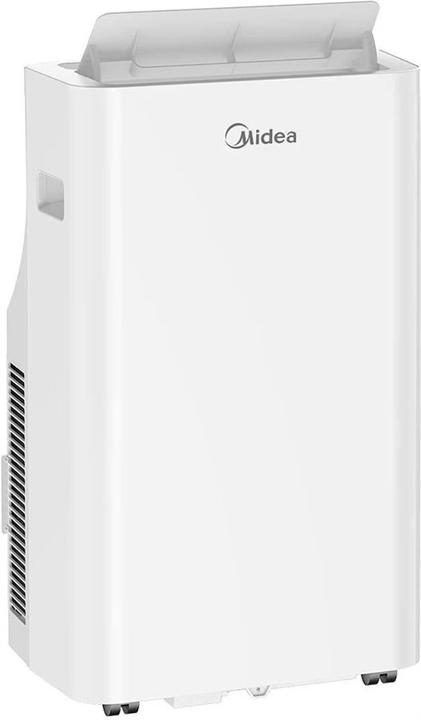 Actual product image Midea Silent Cool 26 Pro WF (31 m², 9000 BTU/h)
