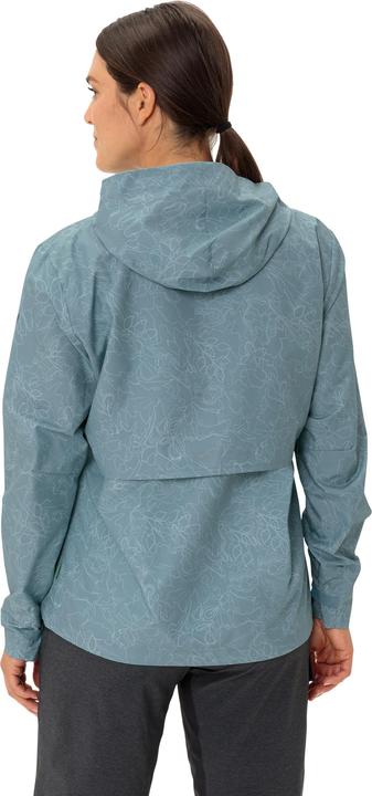 Immagine prodotto Vaude Adlux Air Jacket (42, L)