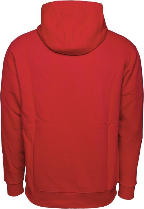 Produktbild Nike Park 20 Fleece Hoodie (M)