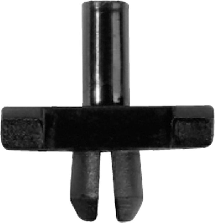 Immagine prodotto BGS Kfz-Befestigungsclip-Sortiment