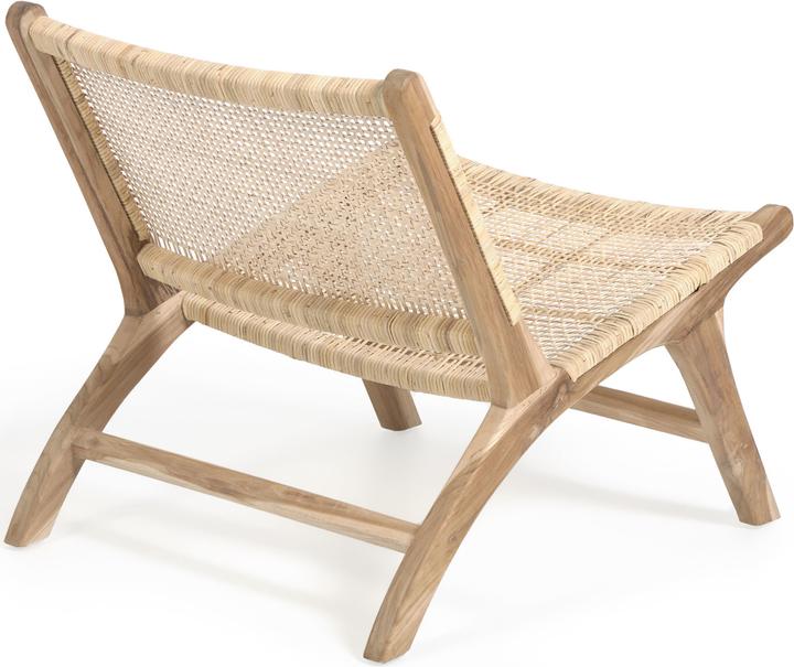 Image du produit Kave Home Beida