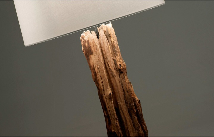 Image du produit Kave Home Powell (E27)