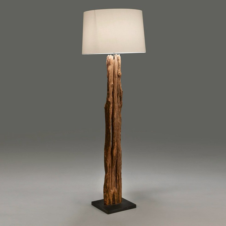 Image du produit Kave Home Powell (E27)