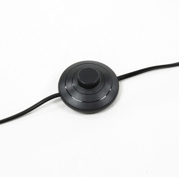 Image du produit Kave Home Powell (E27)