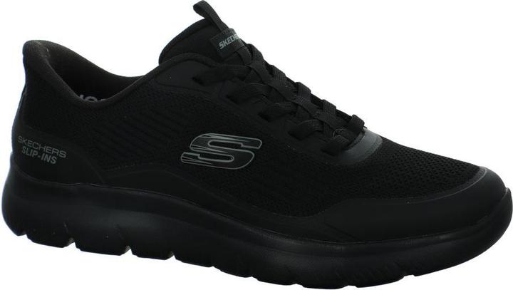 Image du produit Skechers Summits Leyter (41)