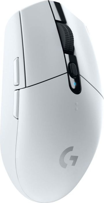 Produktbild Logitech G DUPLIKAT G305 (Kabellos)