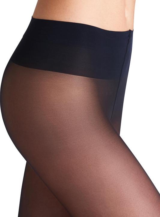Image du produit Falke Vitalize Tights 20 TI (20 DEN, 42 - 44)