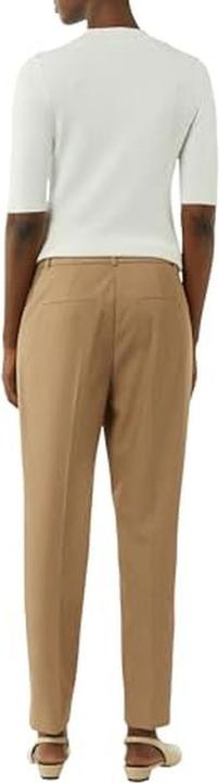 Actual product image Comma Business trousers (34)