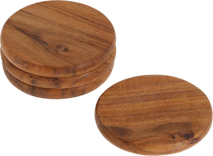 Immagine prodotto Kave Home Yanila