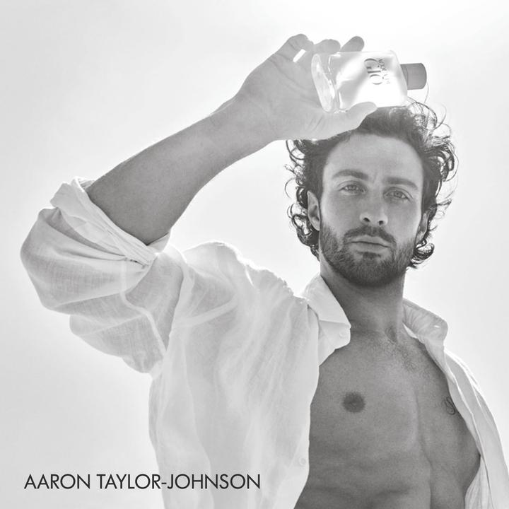 Image du produit Giorgio Armani Acqua di Giò Homme Eau de Toilette (Eau de toilette, 100 ml)