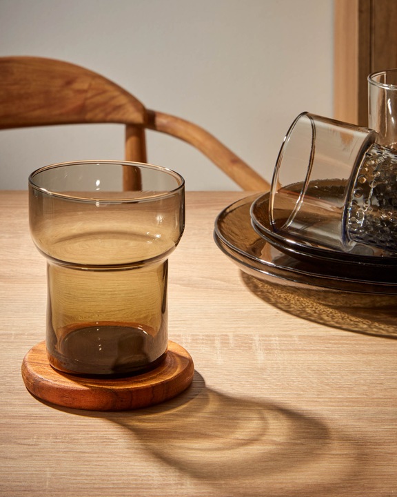 Immagine prodotto Kave Home Yanila