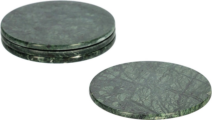 Produktbild Kave Home Tresa (4 x)