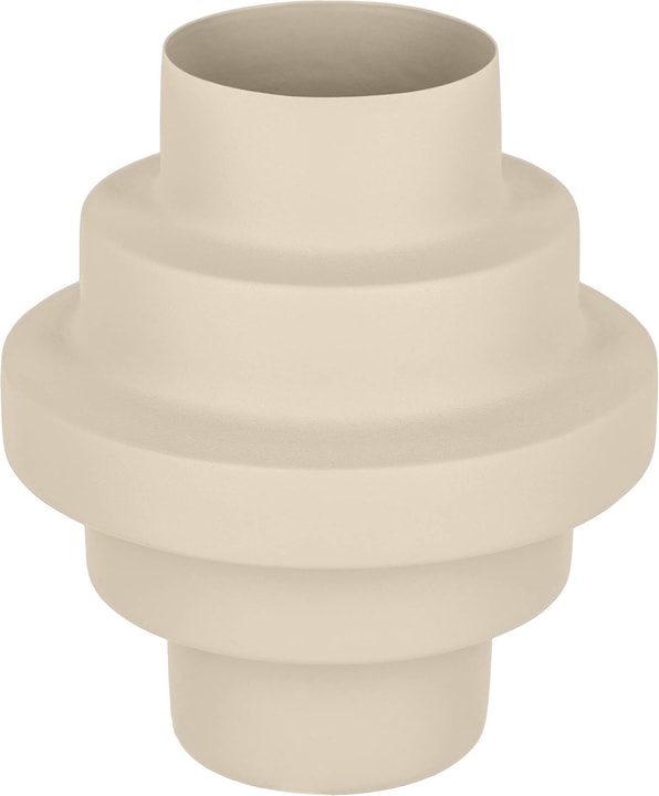 Image du produit Kave Home Velia (1 x, 21 x 21 x 23 cm)